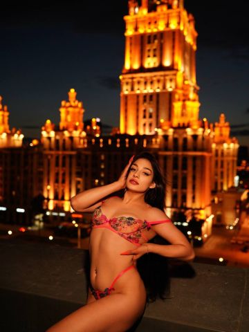 Ася